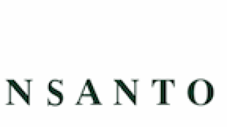 monsanto-logo2.gif