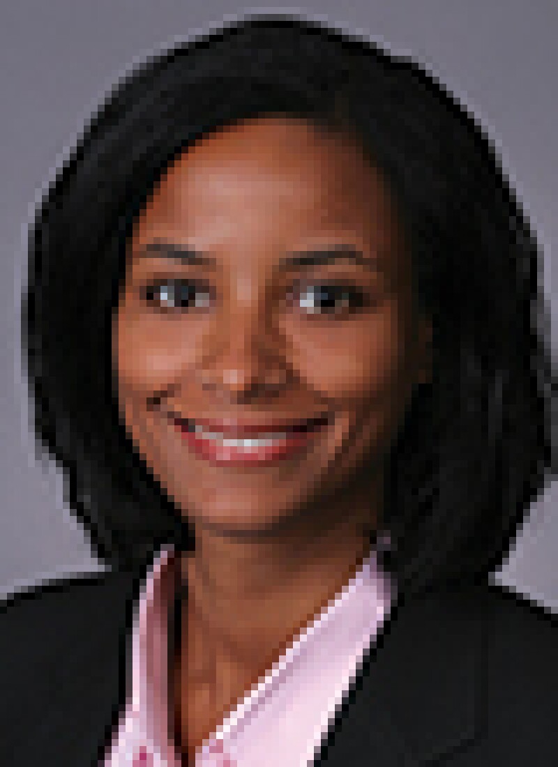 gladney-erin.jpg