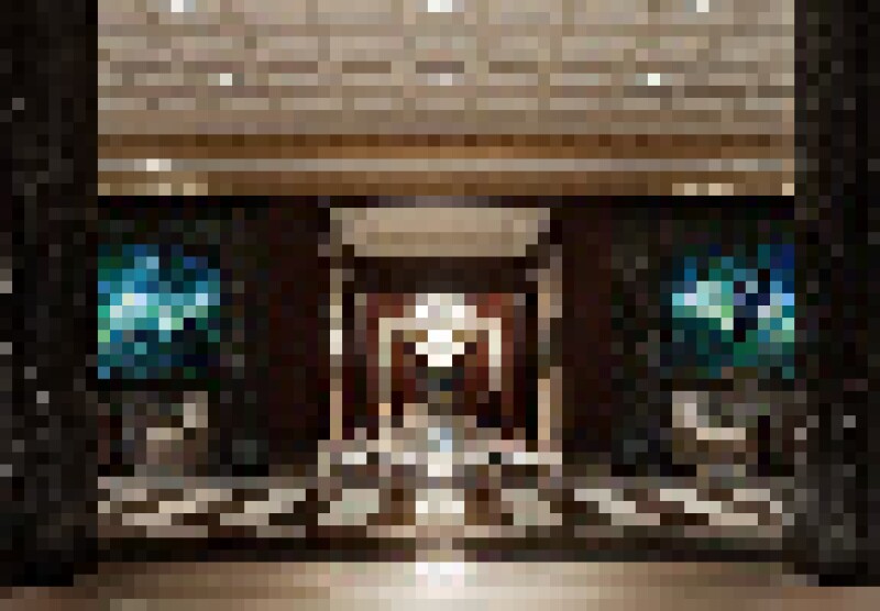 fotoflexer-photoessexhouseinterior.jpg