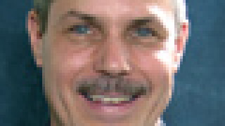 eichelberger.jpg