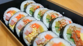 kimbab-687172.jpg