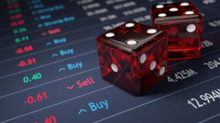 stockmarkets.jpg