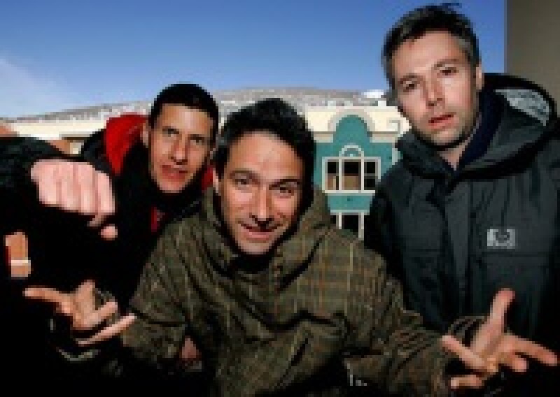 beastie20boys.jpg
