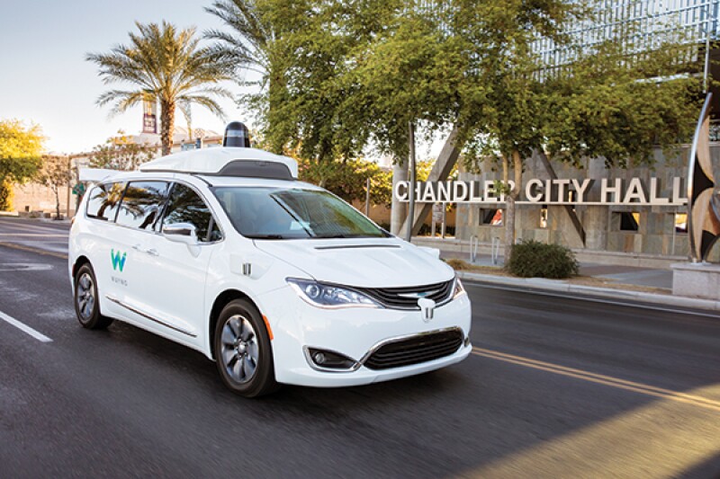 waymo.jpg