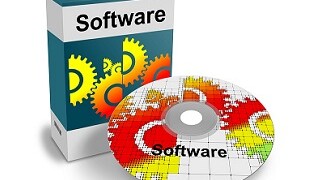 software-320 x 215