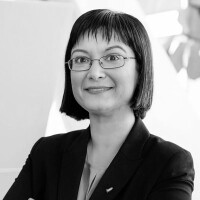 Miruna Enache.jpg