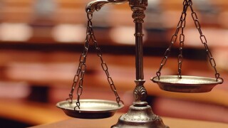 Developments in India and Malaysia could affect MNEs' tax positions