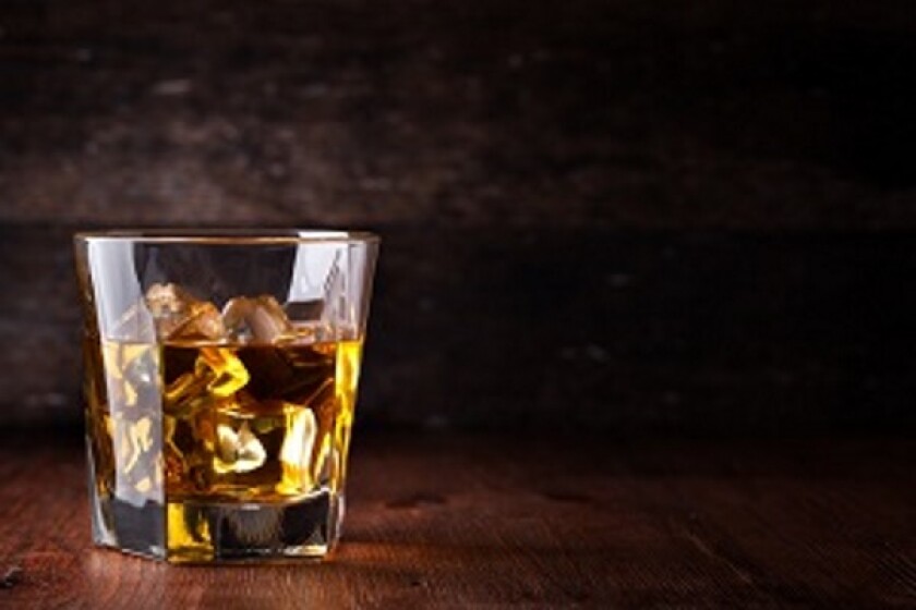 scotch600.jpg
