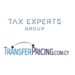 taxexperts.png