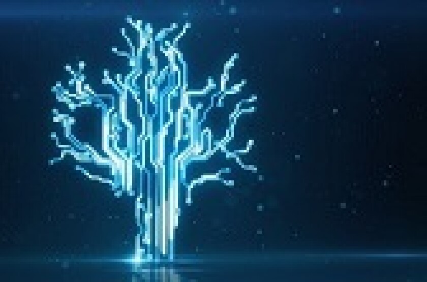 tree thumb