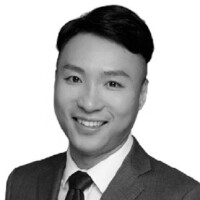 Jason Yu.jpg