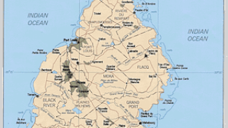 mauritius1.gif