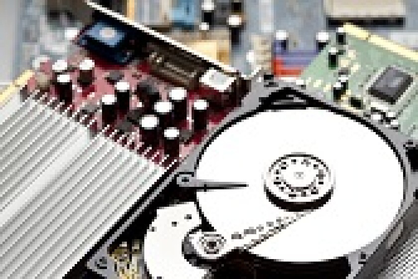 westerndigital168