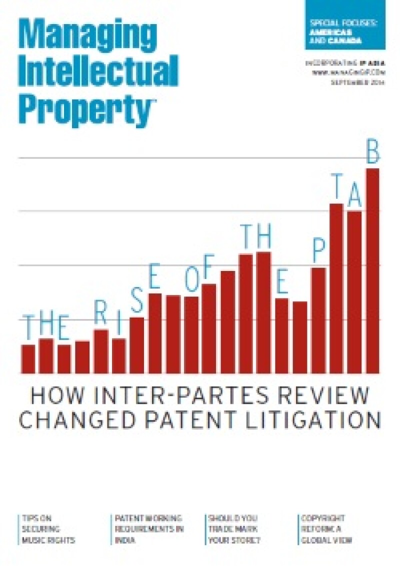 mip20sept20201420cover.jpg