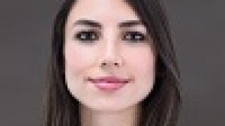 Bruna Barboa