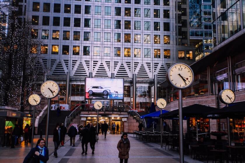 canary-wharf.jpg