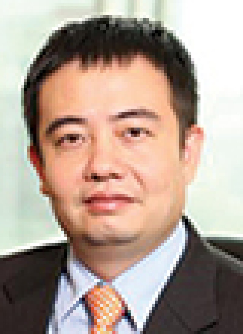 li-sam.jpg