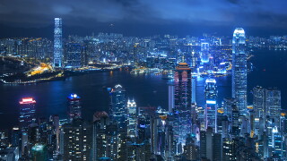 hong-kong.jpg