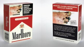 marlboro.jpg