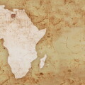 africa.jpg