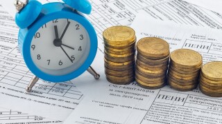 AdobeStock_282800749_interest