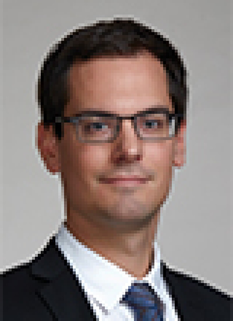 mark-meili.jpg