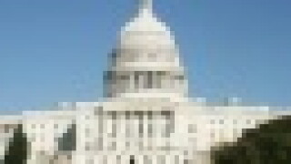 congress.jpg