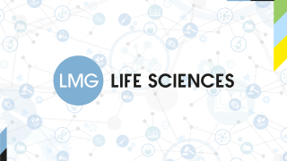 Life Sciences website image 2024.png