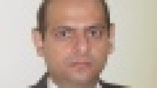 porus-kaka.jpg