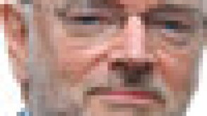 rsz-owens.jpg