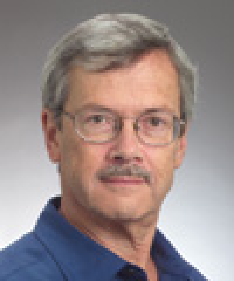 fuller.jpg