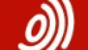 epo-logo-67.jpg