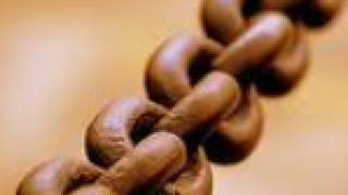 chain150.bmp