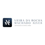 sponsored-firm-vrma.jpg