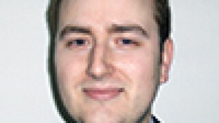 bindels.jpg