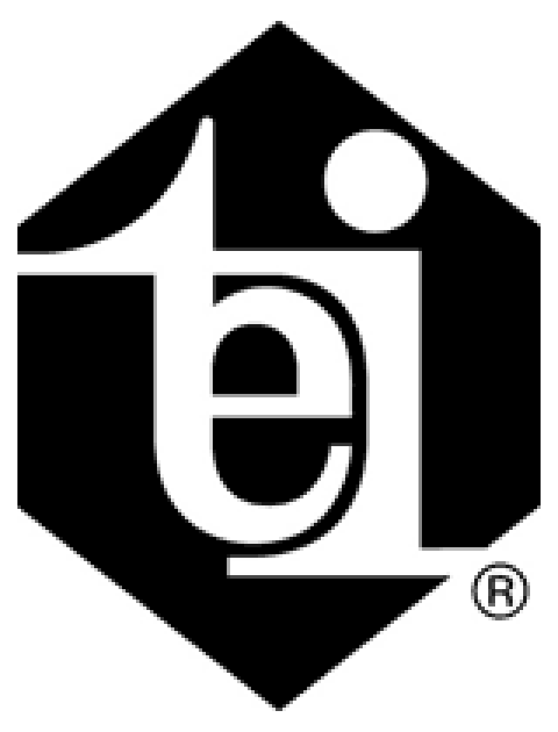 TEI