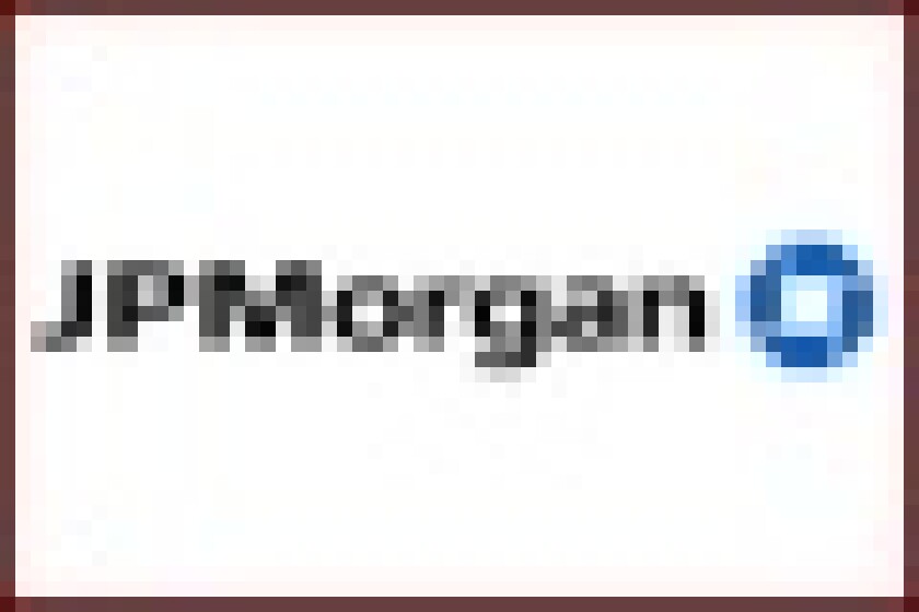 jp-morgan.jpg