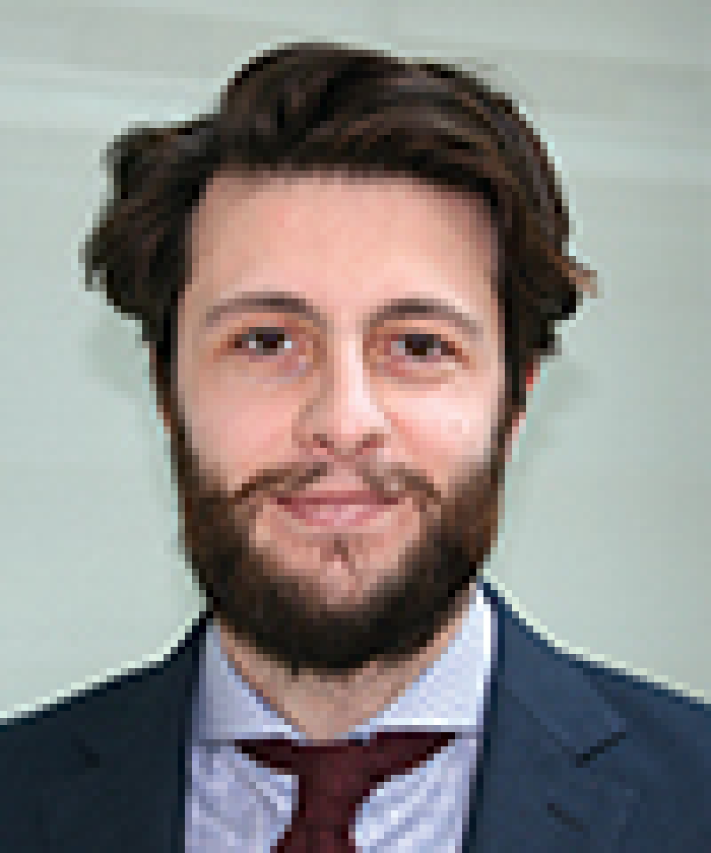 fernandez.jpg