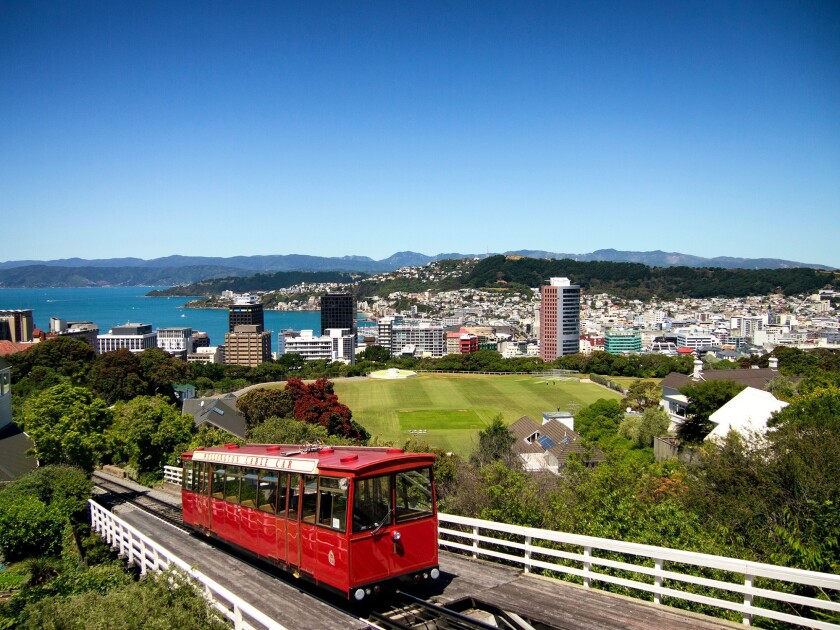 wellington-107935.jpg