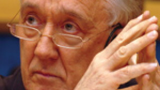 kovacslazlo.jpg