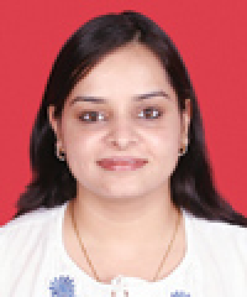 jain-aastha.jpg