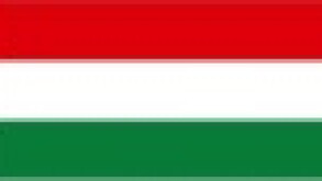 hungary-flag.jpg
