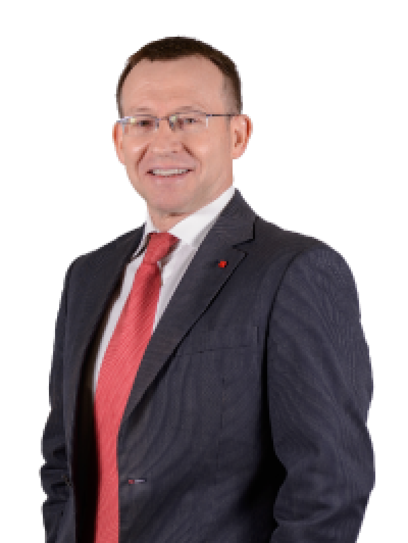 Caselles Juan Jose