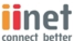 iinet67.jpg