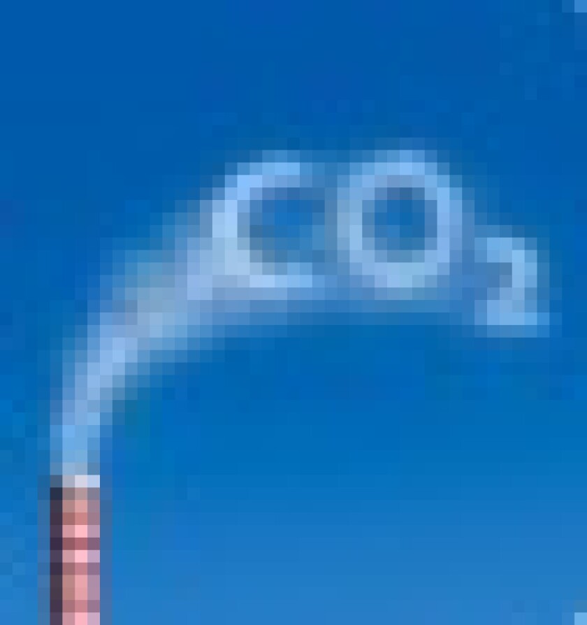co2-small.jpg