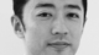 sakai.jpg
