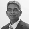 raj-balakrishnan.jpg