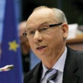 janusz.jpg