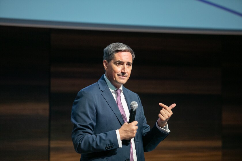 4P3A5181.jpg