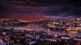 porto-1972452.jpg